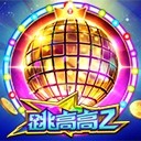 Www.yxvip98.com