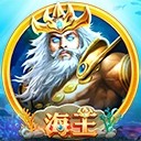Www.yaxin686.com