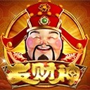 Www.yxvip98.com