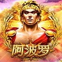 Www.yxvip28.com