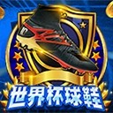 Www.yaxin111.com