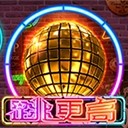 Www.yaxin222.com