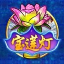Www.yxvip002.com
