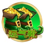 Www.yxvip98.com