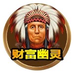 Www.yaxin111.com