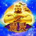 Www.yxvip16.com
